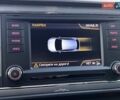 Білий Сеат Leon, об'ємом двигуна 1.4 л та пробігом 190 тис. км за 14999 $, фото 59 на Automoto.ua
