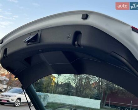 Белый Сеат Леон, объемом двигателя 1.4 л и пробегом 190 тыс. км за 15499 $, фото 27 на Automoto.ua