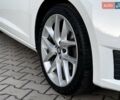 Білий Сеат Leon, об'ємом двигуна 1.4 л та пробігом 190 тис. км за 14999 $, фото 4 на Automoto.ua