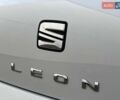 Білий Сеат Leon, об'ємом двигуна 1.4 л та пробігом 190 тис. км за 14999 $, фото 45 на Automoto.ua