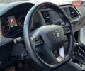 Белый Сеат Леон, объемом двигателя 1.4 л и пробегом 190 тыс. км за 15499 $, фото 55 на Automoto.ua