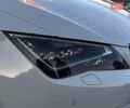 Білий Сеат Leon, об'ємом двигуна 1.4 л та пробігом 190 тис. км за 14999 $, фото 41 на Automoto.ua