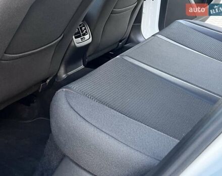 Белый Сеат Леон, объемом двигателя 1.4 л и пробегом 190 тыс. км за 15499 $, фото 53 на Automoto.ua