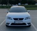 Белый Сеат Леон, объемом двигателя 1.2 л и пробегом 94 тыс. км за 10500 $, фото 1 на Automoto.ua