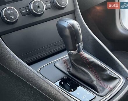 Белый Сеат Леон, объемом двигателя 1.4 л и пробегом 190 тыс. км за 15499 $, фото 58 на Automoto.ua