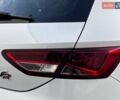 Білий Сеат Leon, об'ємом двигуна 1.4 л та пробігом 190 тис. км за 14999 $, фото 46 на Automoto.ua