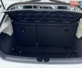 Білий Сеат Leon, об'ємом двигуна 1.4 л та пробігом 190 тис. км за 14999 $, фото 26 на Automoto.ua