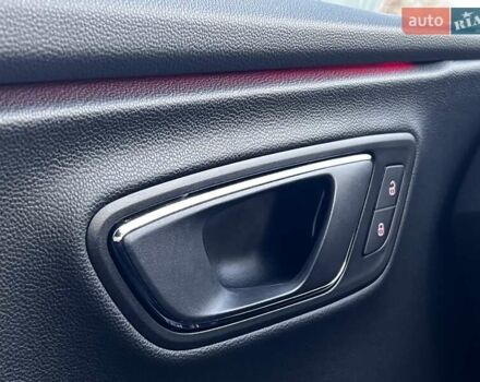 Белый Сеат Леон, объемом двигателя 1.4 л и пробегом 190 тыс. км за 15499 $, фото 22 на Automoto.ua