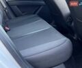 Білий Сеат Leon, об'ємом двигуна 1.4 л та пробігом 190 тис. км за 14999 $, фото 52 на Automoto.ua