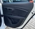 Білий Сеат Leon, об'ємом двигуна 1.4 л та пробігом 190 тис. км за 14999 $, фото 10 на Automoto.ua