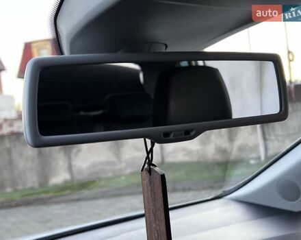 Белый Сеат Леон, объемом двигателя 1.4 л и пробегом 190 тыс. км за 15499 $, фото 62 на Automoto.ua