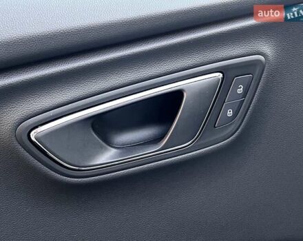 Білий Сеат Leon, об'ємом двигуна 1.4 л та пробігом 190 тис. км за 14999 $, фото 18 на Automoto.ua