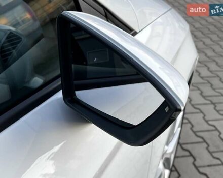 Белый Сеат Леон, объемом двигателя 1.4 л и пробегом 190 тыс. км за 15499 $, фото 42 на Automoto.ua