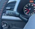 Белый Сеат Леон, объемом двигателя 1.8 л и пробегом 84 тыс. км за 14990 $, фото 22 на Automoto.ua