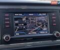 Білий Сеат Leon, об'ємом двигуна 1.4 л та пробігом 190 тис. км за 14999 $, фото 60 на Automoto.ua