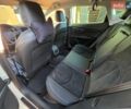 Белый Сеат Леон, объемом двигателя 1.8 л и пробегом 103 тыс. км за 16000 $, фото 13 на Automoto.ua