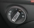 Білий Сеат Leon, об'ємом двигуна 1.8 л та пробігом 135 тис. км за 13200 $, фото 24 на Automoto.ua