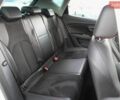 Белый Сеат Леон, объемом двигателя 1.8 л и пробегом 135 тыс. км за 11700 $, фото 10 на Automoto.ua