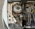 Белый Сеат Леон, объемом двигателя 1.4 л и пробегом 121 тыс. км за 11050 $, фото 44 на Automoto.ua