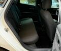 Белый Сеат Леон, объемом двигателя 1.4 л и пробегом 121 тыс. км за 11050 $, фото 25 на Automoto.ua