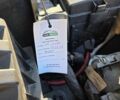 Белый Сеат Леон, объемом двигателя 1.8 л и пробегом 103 тыс. км за 16000 $, фото 25 на Automoto.ua