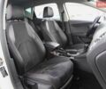Білий Сеат Leon, об'ємом двигуна 1.8 л та пробігом 135 тис. км за 13200 $, фото 11 на Automoto.ua