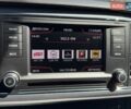 Белый Сеат Леон, объемом двигателя 1.97 л и пробегом 230 тыс. км за 12900 $, фото 18 на Automoto.ua
