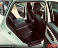 Белый Сеат Леон, объемом двигателя 16 л и пробегом 184 тыс. км за 11000 $, фото 11 на Automoto.ua