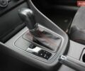 Белый Сеат Леон, объемом двигателя 1.8 л и пробегом 135 тыс. км за 11700 $, фото 23 на Automoto.ua