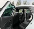 Белый Сеат Леон, объемом двигателя 1.97 л и пробегом 302 тыс. км за 11900 $, фото 38 на Automoto.ua