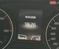 Белый Сеат Леон, объемом двигателя 1.97 л и пробегом 302 тыс. км за 12500 $, фото 19 на Automoto.ua