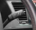 Білий Сеат Leon, об'ємом двигуна 1.8 л та пробігом 135 тис. км за 13200 $, фото 23 на Automoto.ua