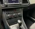 Белый Сеат Леон, объемом двигателя 1.4 л и пробегом 121 тыс. км за 11050 $, фото 40 на Automoto.ua