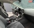 Белый Сеат Леон, объемом двигателя 1.97 л и пробегом 302 тыс. км за 12500 $, фото 37 на Automoto.ua