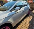 Белый Сеат Леон, объемом двигателя 1.8 л и пробегом 103 тыс. км за 16000 $, фото 5 на Automoto.ua