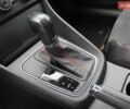 Білий Сеат Leon, об'ємом двигуна 1.8 л та пробігом 135 тис. км за 13200 $, фото 21 на Automoto.ua