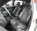 Белый Сеат Леон, объемом двигателя 1.8 л и пробегом 135 тыс. км за 11700 $, фото 8 на Automoto.ua