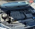 Белый Сеат Леон, объемом двигателя 1.97 л и пробегом 230 тыс. км за 12900 $, фото 21 на Automoto.ua