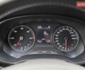 Белый Сеат Леон, объемом двигателя 1.6 л и пробегом 137 тыс. км за 11500 $, фото 14 на Automoto.ua
