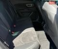 Белый Сеат Леон, объемом двигателя 1.97 л и пробегом 230 тыс. км за 12900 $, фото 12 на Automoto.ua