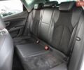 Білий Сеат Leon, об'ємом двигуна 1.8 л та пробігом 135 тис. км за 13200 $, фото 9 на Automoto.ua