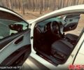 Белый Сеат Леон, объемом двигателя 16 л и пробегом 184 тыс. км за 11000 $, фото 9 на Automoto.ua