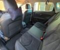 Белый Сеат Леон, объемом двигателя 1.8 л и пробегом 103 тыс. км за 16000 $, фото 11 на Automoto.ua