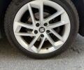 Белый Сеат Леон, объемом двигателя 1.4 л и пробегом 121 тыс. км за 11050 $, фото 32 на Automoto.ua