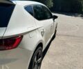Білий Сеат Leon, об'ємом двигуна 1.8 л та пробігом 172 тис. км за 9900 $, фото 7 на Automoto.ua