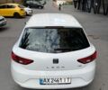 Белый Сеат Леон, объемом двигателя 1.4 л и пробегом 121 тыс. км за 11050 $, фото 14 на Automoto.ua