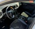Белый Сеат Леон, объемом двигателя 1.97 л и пробегом 230 тыс. км за 12900 $, фото 10 на Automoto.ua
