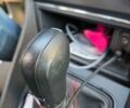 Белый Сеат Леон, объемом двигателя 1.8 л и пробегом 103 тыс. км за 16000 $, фото 21 на Automoto.ua