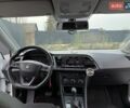 Белый Сеат Леон, объемом двигателя 1.97 л и пробегом 302 тыс. км за 12500 $, фото 26 на Automoto.ua