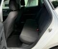 Белый Сеат Леон, объемом двигателя 1.4 л и пробегом 121 тыс. км за 11050 $, фото 21 на Automoto.ua